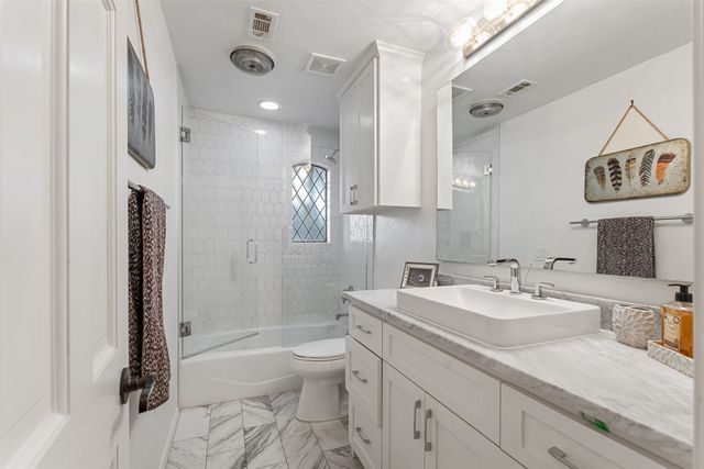 7107 Nicki Court, Dallas, TX 75252