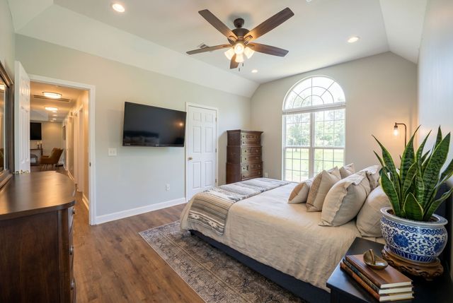 1900 Rocky Valley Rd, Lebanon, TN 37090