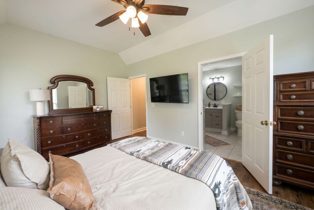 1900 Rocky Valley Rd, Lebanon, TN 37090