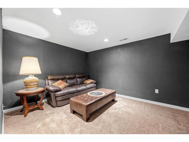 4810 S Pierson Way, Littleton, CO 80127