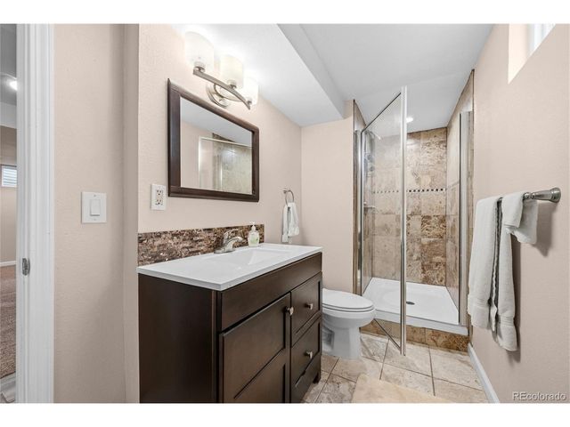 4810 S Pierson Way, Littleton, CO 80127