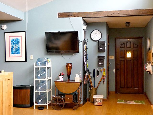 47A Camino Montoya, Santa Fe, NM 87507
