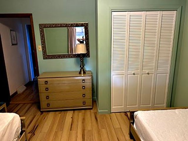 47A Camino Montoya, Santa Fe, NM 87507