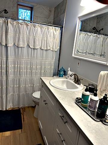 47A Camino Montoya, Santa Fe, NM 87507