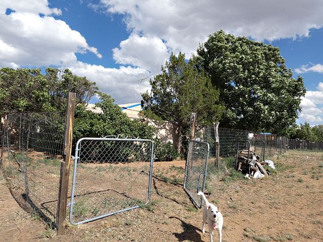 47A Camino Montoya, Santa Fe, NM 87507