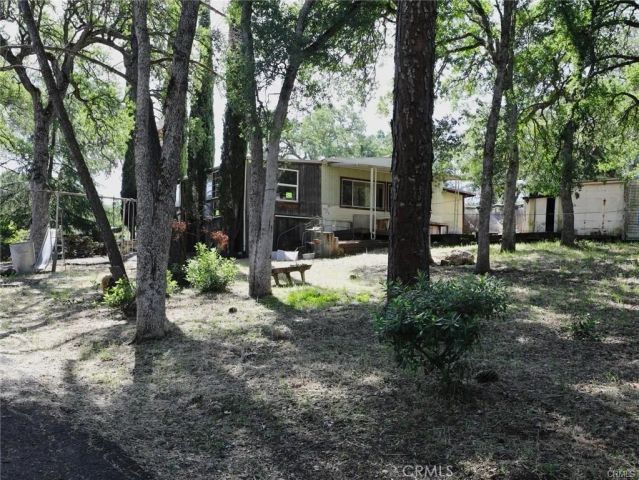 3701 Risher Drive, Clearlake, CA 95422