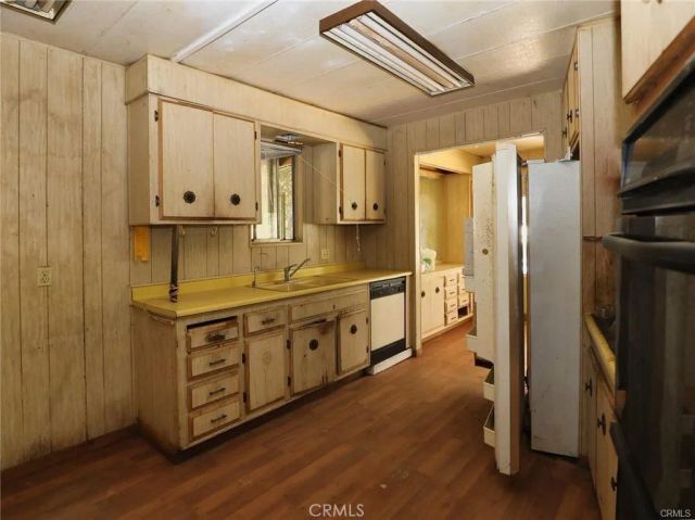 3701 Risher Drive, Clearlake, CA 95422