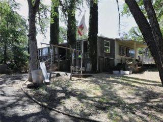 3701 Risher Drive, Clearlake, CA 95422