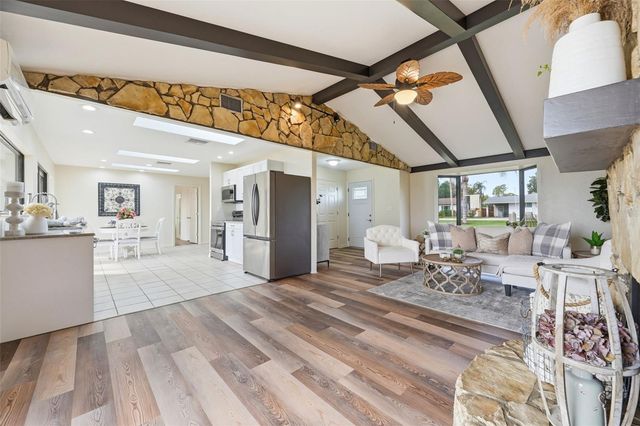 33942 LINDA LANE, Leesburg, FL 34788