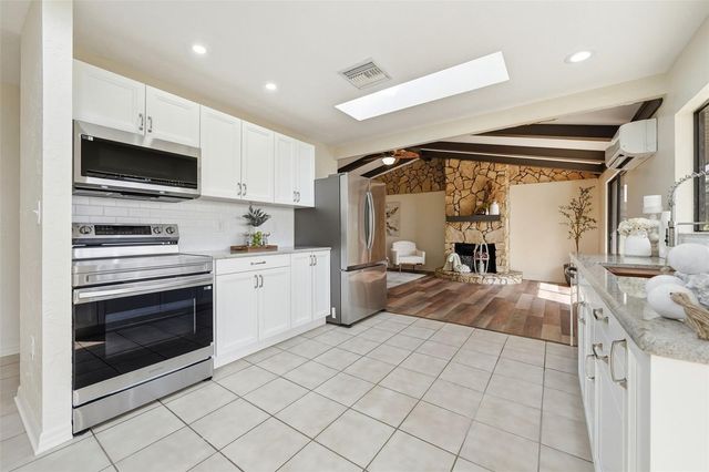 33942 LINDA LANE, Leesburg, FL 34788