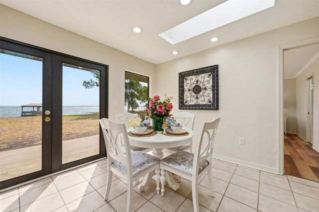 33942 LINDA LANE, Leesburg, FL 34788