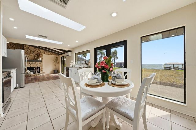 33942 LINDA LANE, Leesburg, FL 34788