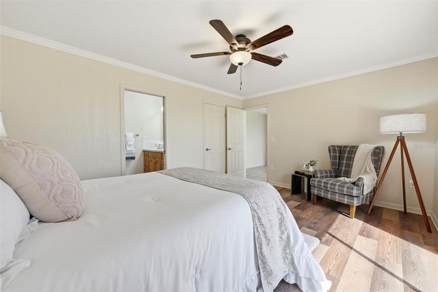 33942 LINDA LANE, Leesburg, FL 34788