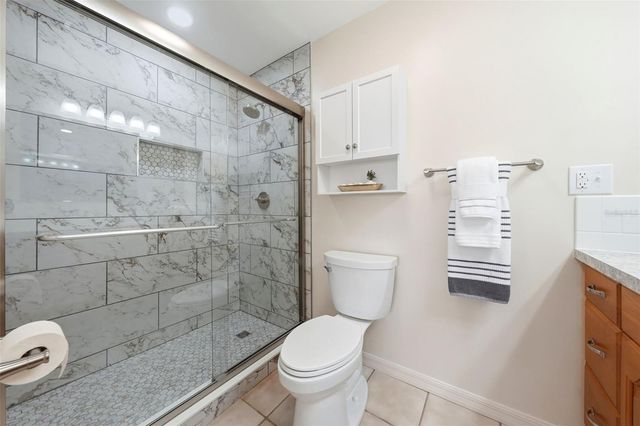 33942 LINDA LANE, Leesburg, FL 34788