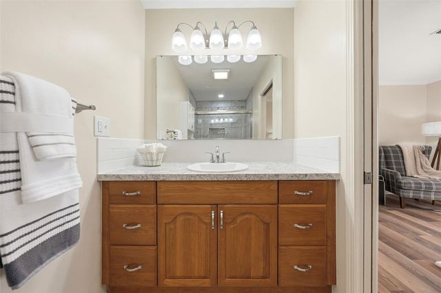 33942 LINDA LANE, Leesburg, FL 34788