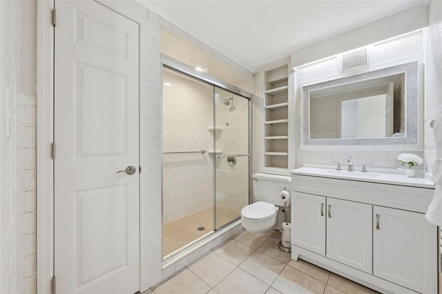 33942 LINDA LANE, Leesburg, FL 34788