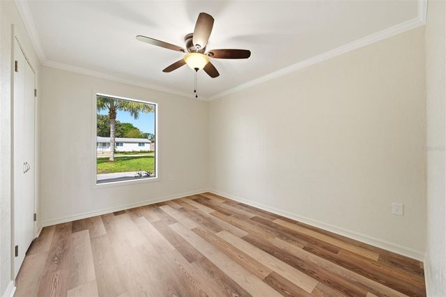 33942 LINDA LANE, Leesburg, FL 34788