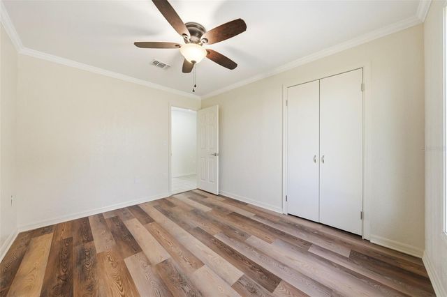 33942 LINDA LANE, Leesburg, FL 34788