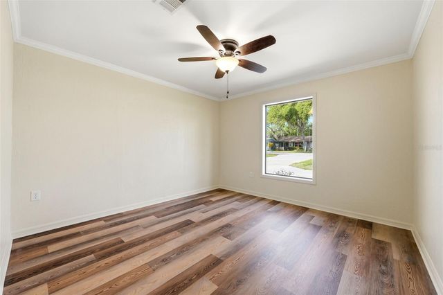 33942 LINDA LANE, Leesburg, FL 34788