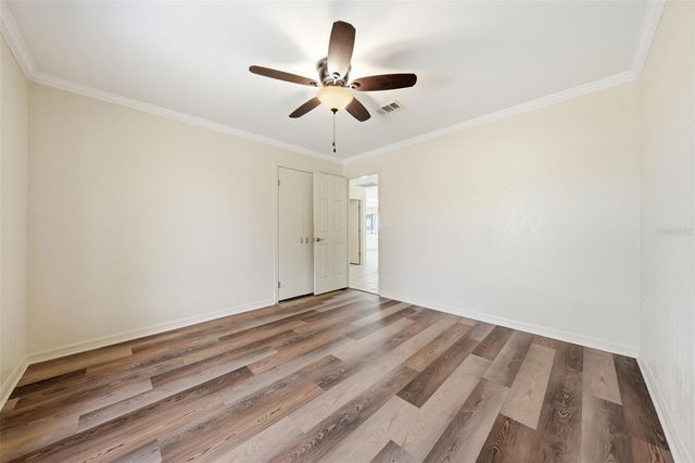 33942 LINDA LANE, Leesburg, FL 34788