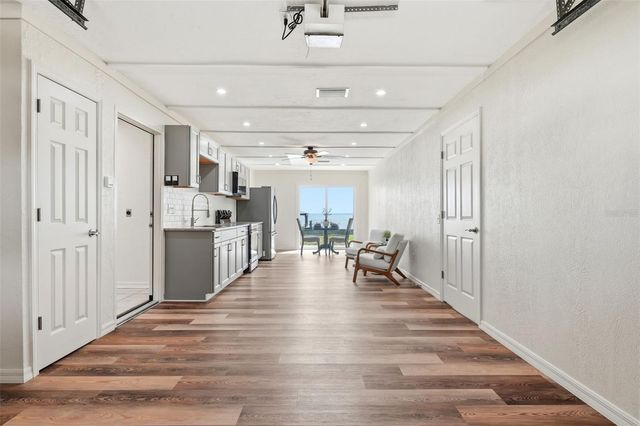 33942 LINDA LANE, Leesburg, FL 34788