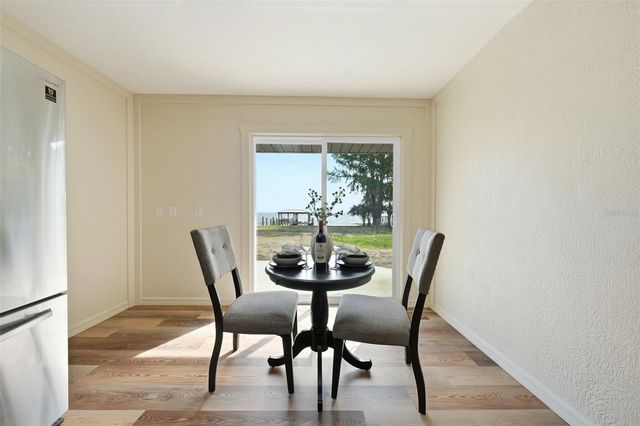 33942 LINDA LANE, Leesburg, FL 34788