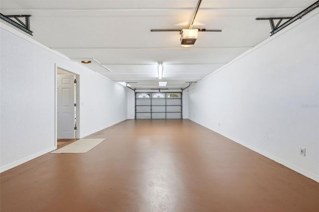 33942 LINDA LANE, Leesburg, FL 34788