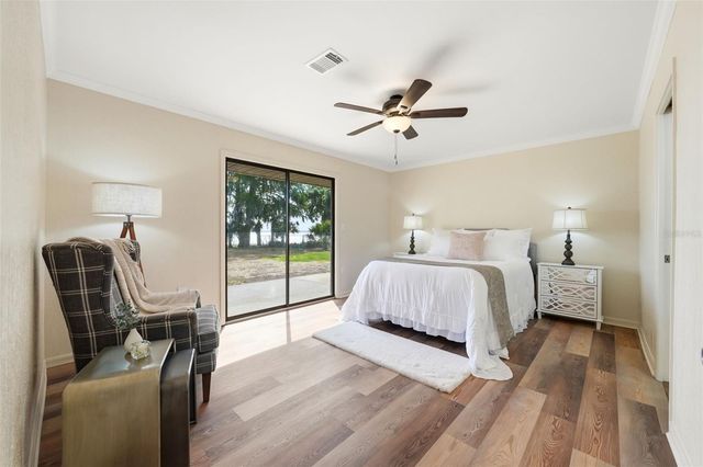 33942 LINDA LANE, Leesburg, FL 34788