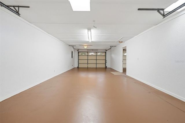 33942 LINDA LANE, Leesburg, FL 34788