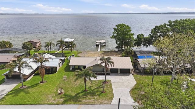 33942 LINDA LANE, Leesburg, FL 34788