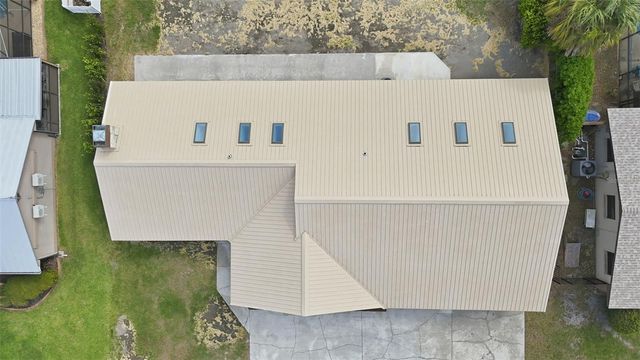 33942 LINDA LANE, Leesburg, FL 34788