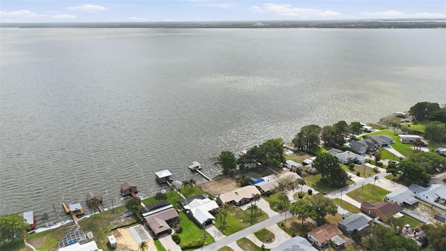 33942 LINDA LANE, Leesburg, FL 34788