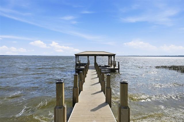 33942 LINDA LANE, Leesburg, FL 34788