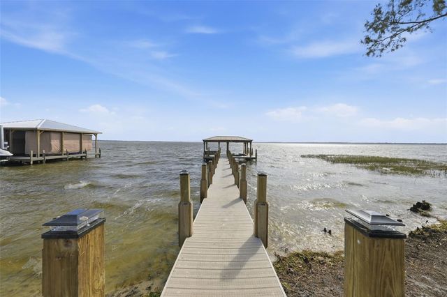 33942 LINDA LANE, Leesburg, FL 34788