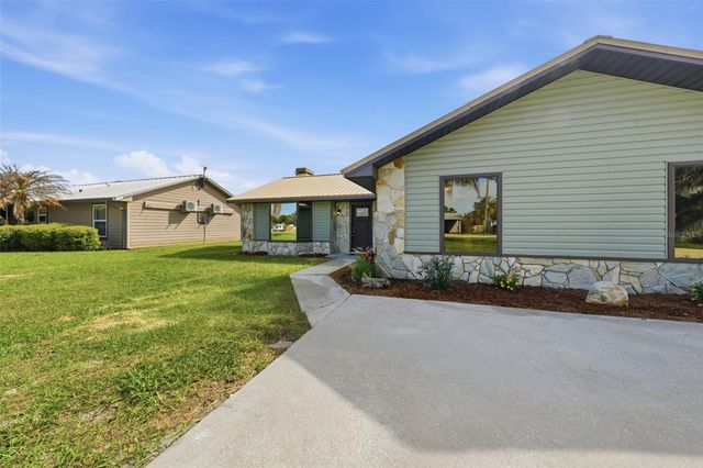 33942 LINDA LANE, Leesburg, FL 34788