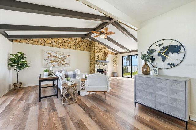 33942 LINDA LANE, Leesburg, FL 34788