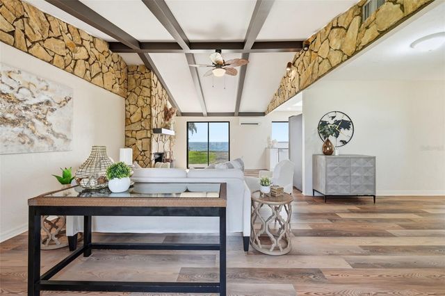 33942 LINDA LANE, Leesburg, FL 34788