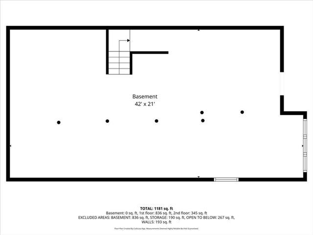 30 Harbor Hill Dr 30, Bourne, MA 02532