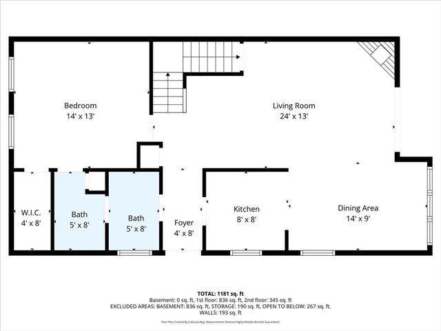 30 Harbor Hill Dr 30, Bourne, MA 02532