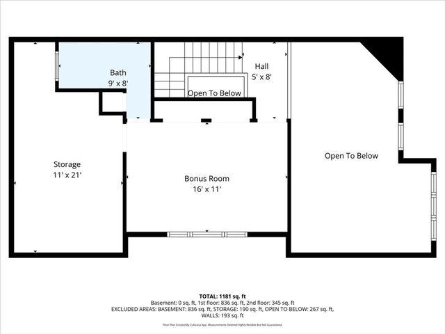 30 Harbor Hill Dr 30, Bourne, MA 02532