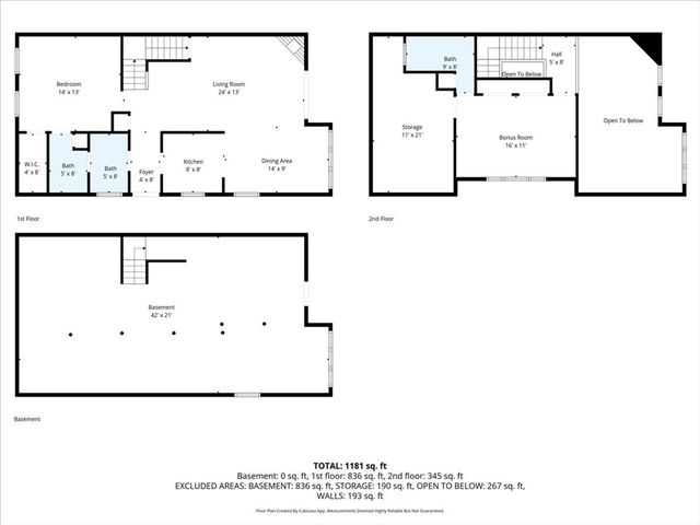 30 Harbor Hill Dr 30, Bourne, MA 02532