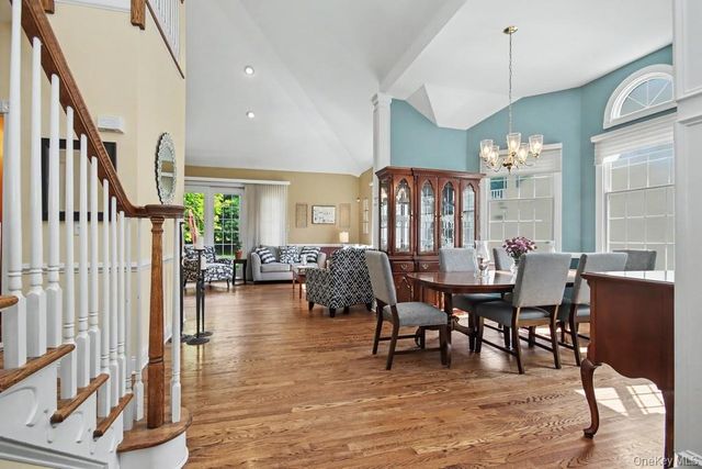 11 Augusta Drive, Cortlandt Manor, NY 10567