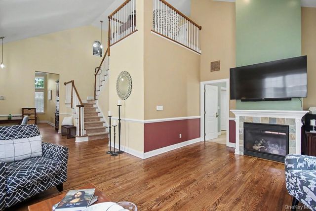 11 Augusta Drive, Cortlandt Manor, NY 10567