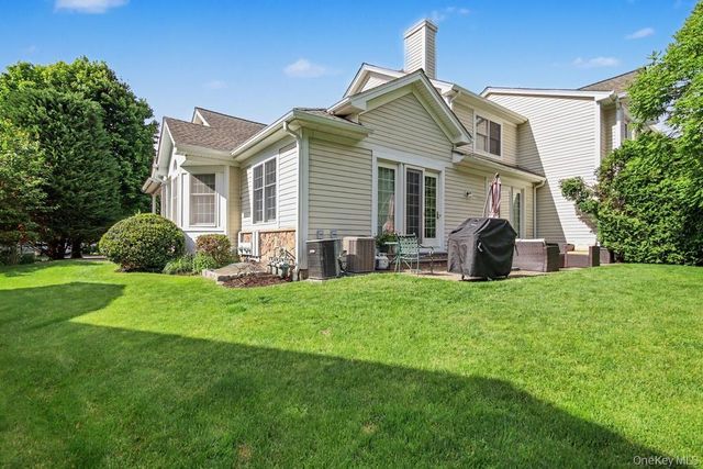 11 Augusta Drive, Cortlandt Manor, NY 10567