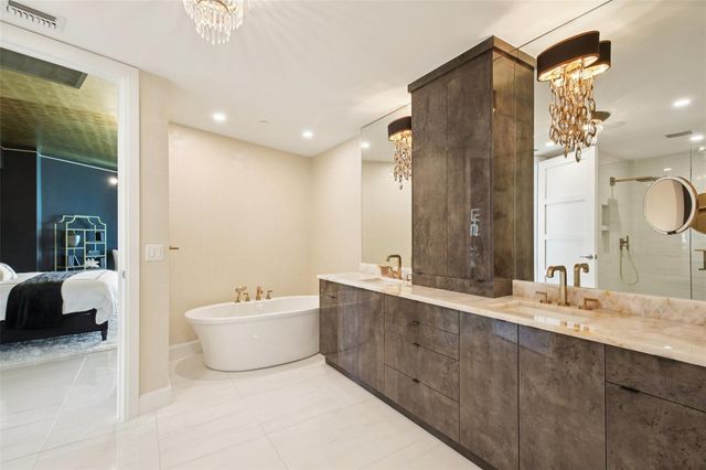 3401 BAYSHORE BOULEVARD 1704, Tampa, FL 33629