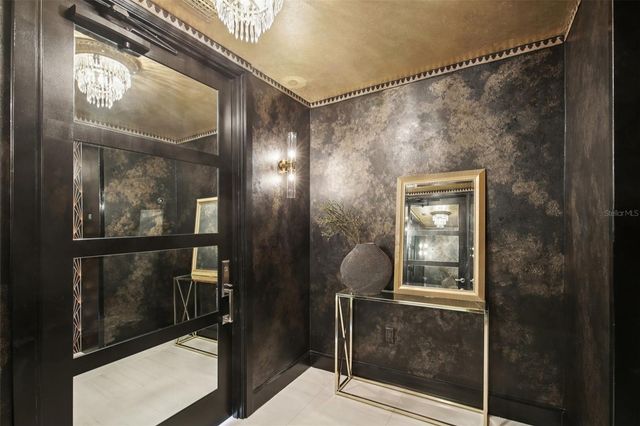 3401 BAYSHORE BOULEVARD 1704, Tampa, FL 33629