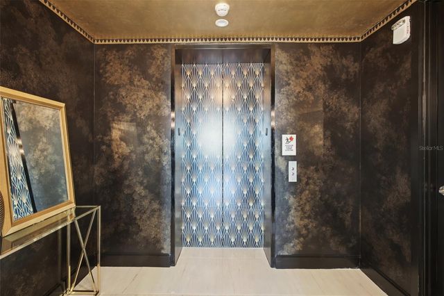 3401 BAYSHORE BOULEVARD 1704, Tampa, FL 33629