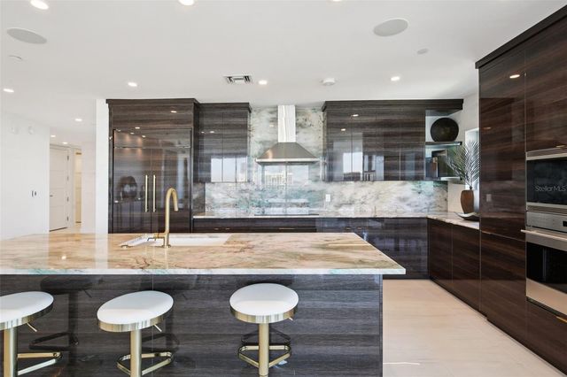 3401 BAYSHORE BOULEVARD 1704, Tampa, FL 33629