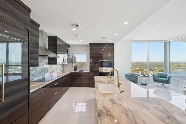 3401 BAYSHORE BOULEVARD 1704, Tampa, FL 33629