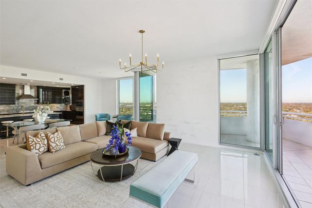 3401 BAYSHORE BOULEVARD 1704, Tampa, FL 33629